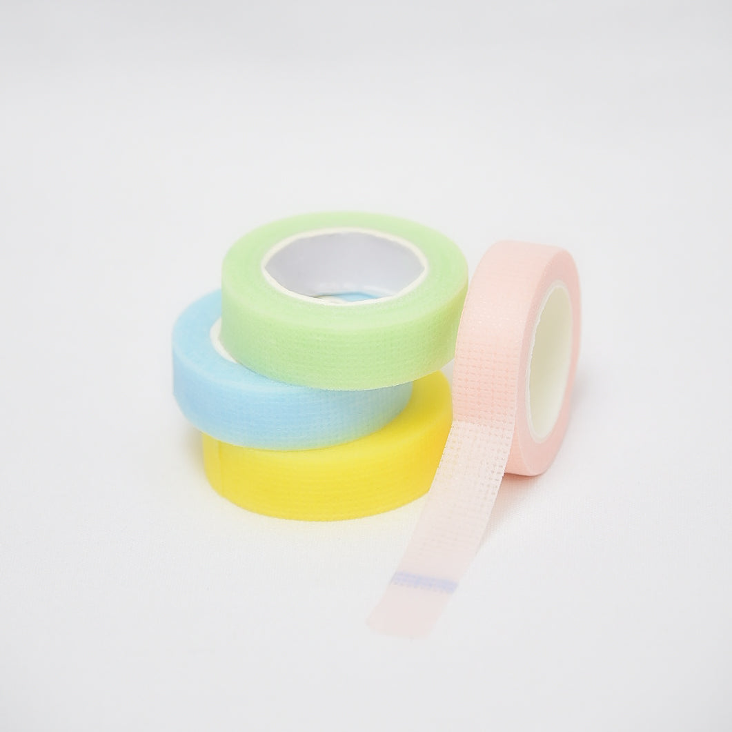 Doughnut Tape Dispenser