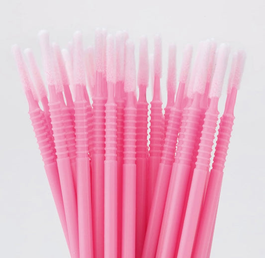 Micro Tip Applicators