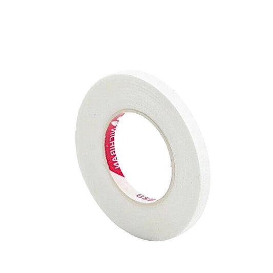 Eyelid tape